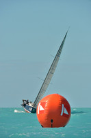 2017 Quantum Key West RW A_0335