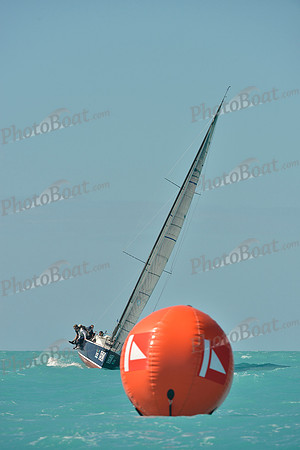 2017 Quantum Key West RW A_0335