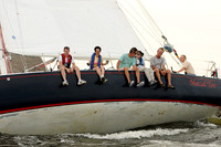 2012 Gov Cup A 2240