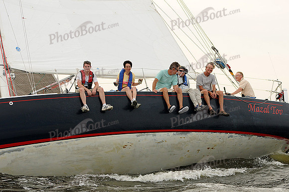 2012 Gov Cup A 2240