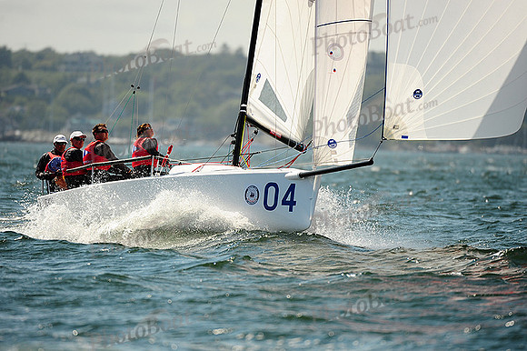 2016 USQS-C 1361