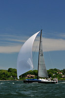 2012 NYYC Annual Regatta A 1744