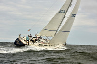 2018 Vineyard Race A_1030