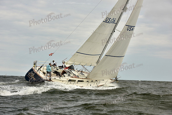 2018 Vineyard Race A_1030