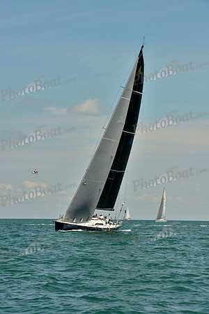 2018 Regatta del Sol al Sol_0223