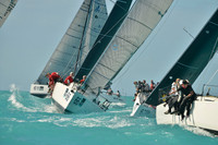 2017 Quantum Key West RW A_0144