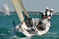 2013 Key West Race Week E 731