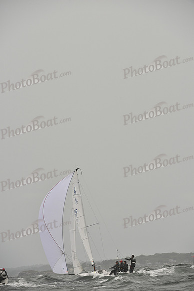 2018 J70 Worlds A_0627