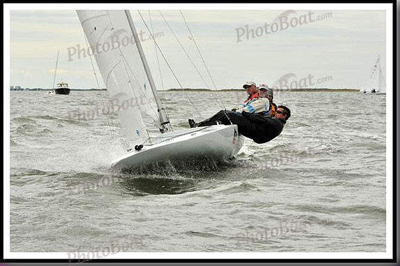 proof_2010_EScows_A 065
