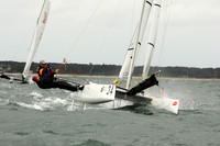 2011 F18 NA A 367