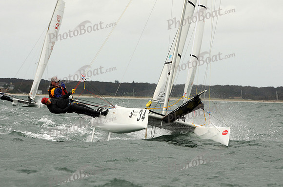 2011 F18 NA A 367