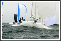 proof_2010_J80_Worlds_C 1338