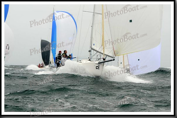 proof_2010_J80_Worlds_C 1338