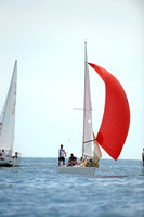 2012 Atlantic City RW B 807