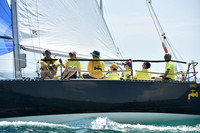 2019 Chicago to Mackinac B_0529