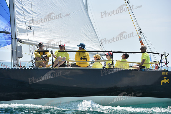 2019 Chicago to Mackinac B_0529