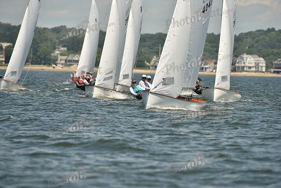 2018 Thistle Nationals G_0024