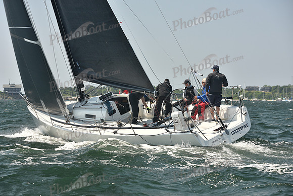 2024 NYYC Annual Regatta_3505