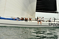 2017 Round Marthas Vineyard_0829