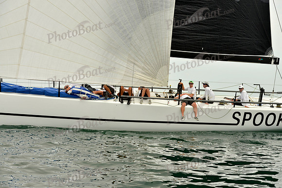 2017 Round Marthas Vineyard_0829