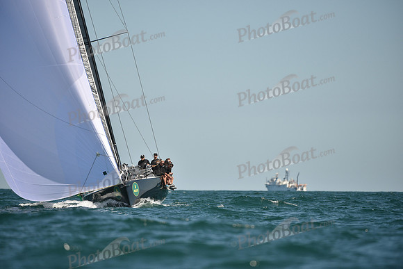 2018 NYYC Race Week E_0502