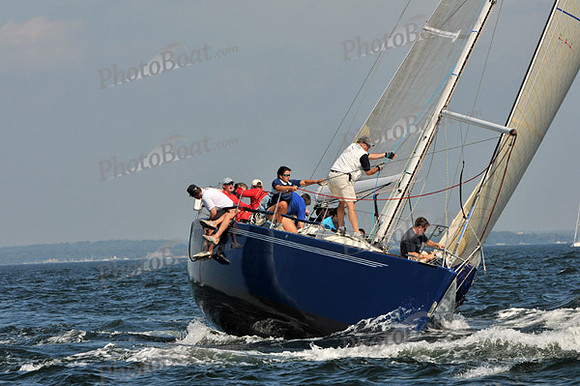 2010_AYC_Fall_2033