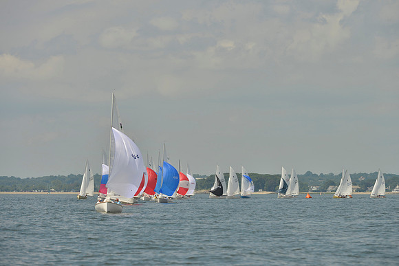 2018 Thistle Nationals J_0015