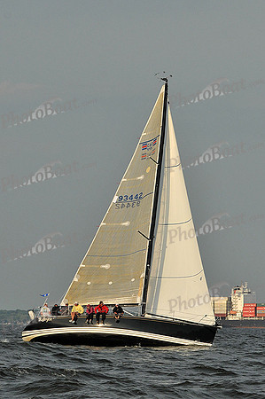 2013 Gov Cup A 2305
