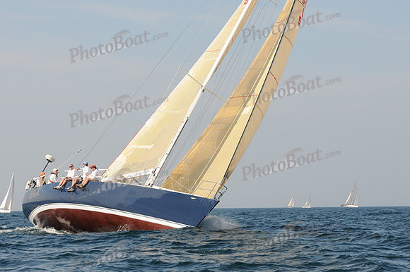 2010_Newport_Bermuda 1855