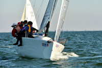 2015 St Pete NOOD C 1736