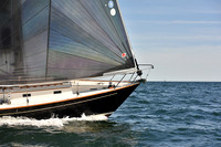 2016 Newport Bermuda Race_0482