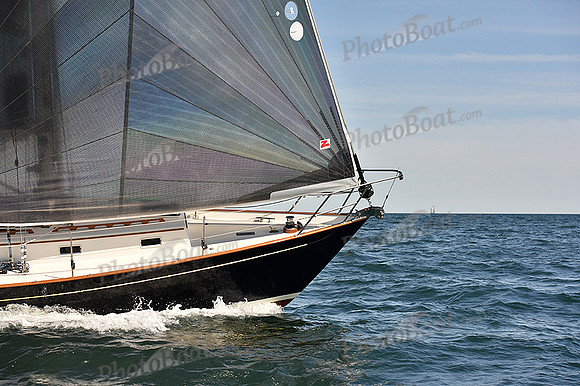 2016 Newport Bermuda Race_0482