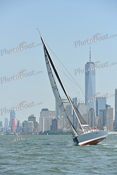 2025 Around Long Island_1016