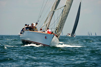2015 Block Island Race Week A 1087