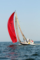 2011 Block Island Race A 1024