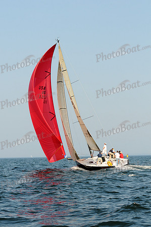 2011 Block Island Race A 1024