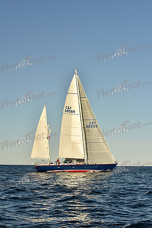 2016 Newport Bermuda Race_2286
