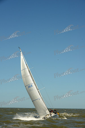 2016 Charleston Race Week B 0462