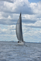 2021 Vineyard Race A 1201
