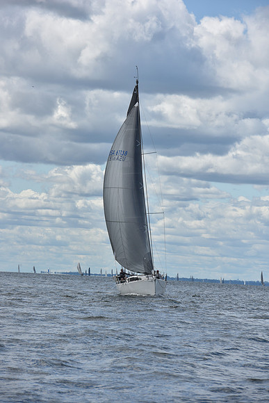 2021 Vineyard Race A 1201