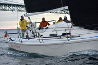 2019 Chicago to Mackinac H_0739