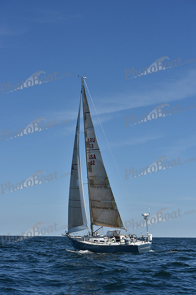 2019 Marblehead to Halifax A_1759