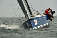 2015 Block Island Race Week D 065