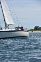2021 Block Island Race Week D_1955