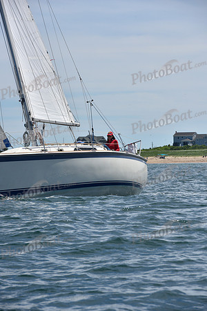 2021 Block Island Race Week D_1955