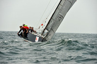 2015 Block Island Race Week D 1337
