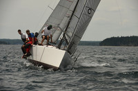 2016 Chester Race Week C_1179