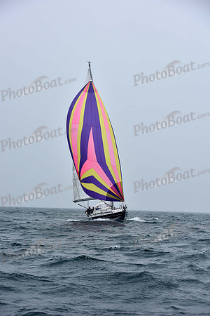 2021 Block Island Race Week B_0953