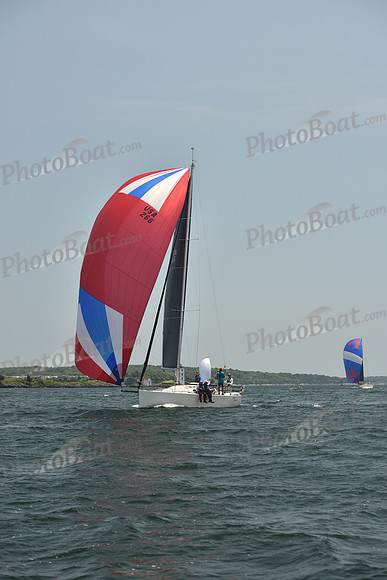 2024 NYYC Annual Regatta_1787
