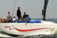 2012 Vineyard Race A 1058
